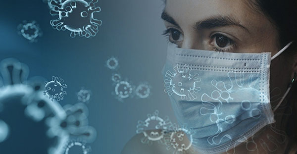 Guidelines for practical examination during COVID Pandemic.