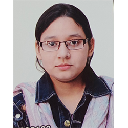 Dr. Mariyam Adil