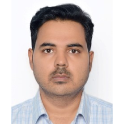 Mrityunjaya Singh