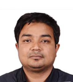 Dr. Talat Ali