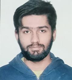 Dr. Ishaang Gulati