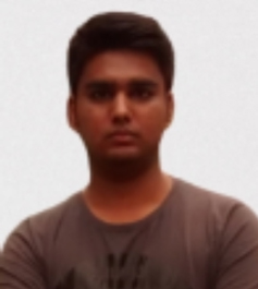Dr. Abhinav Agarwal