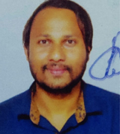 Dr. Anwar Ahmad Khan