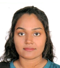 Dr. Simmi Hasan