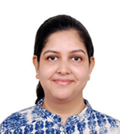 Dr. Abhipriyam Gahlowt