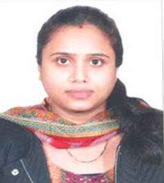 Dr. Megha Maheshwari