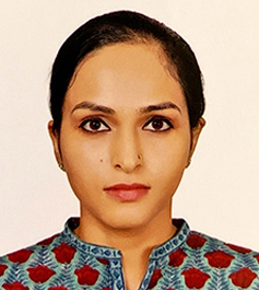 Dr. Stuti Kaushik