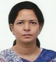 Dr. Sumedha Sharma