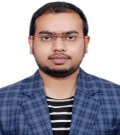 Dr. Asif Ali