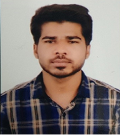 Dr. Muhammed Faisal Khan