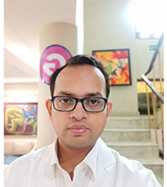 Dr kaifi Siddiqui