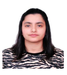 Dr. Rajni Gurjar
