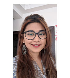 Dr. Sumbul Qamar
