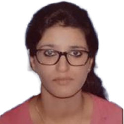 Dr.Areeba Noor