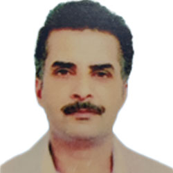 Dr. Wasim Rafiq